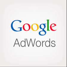 google adwords