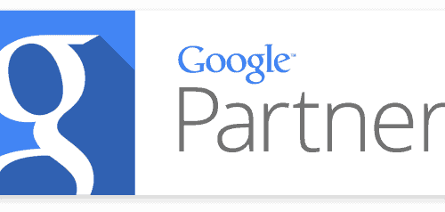 Google Partner