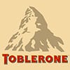 Toblerone-logo_1_
