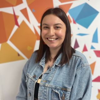 🎉 Happy six-year work anniversary to Faye! 🎉 

A delightful soul in the office and a huge asset to the company, thank you for everything you do for Media Street. Here's to many more years of success together! 🌟

#WorkAnniversary #TeamMediaStreet #Grateful